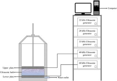 Ultrasonic washing as an abiotic elicitor to induce the accumulation of phenolics of fresh-cut red cabbages: Effects on storage quality and <mark class="highlighted">microbial safety</mark>
